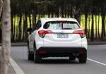 Honda HR-V VTi 2018 года (AU)